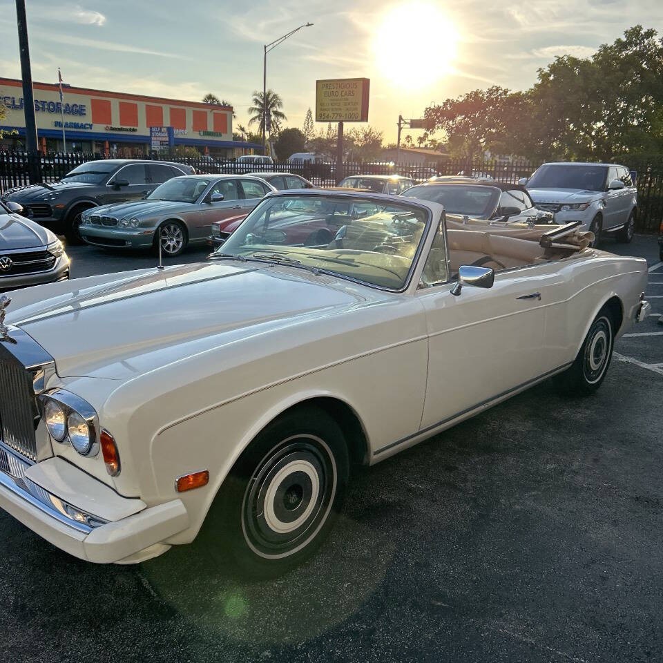 Rolls-Royce-Corniche-1980-Convertible-7