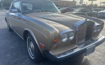Rolls-Royce-Corniche-1981-Convertible-1