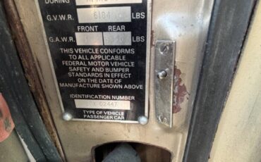 Rolls-Royce-Corniche-1981-Convertible-10