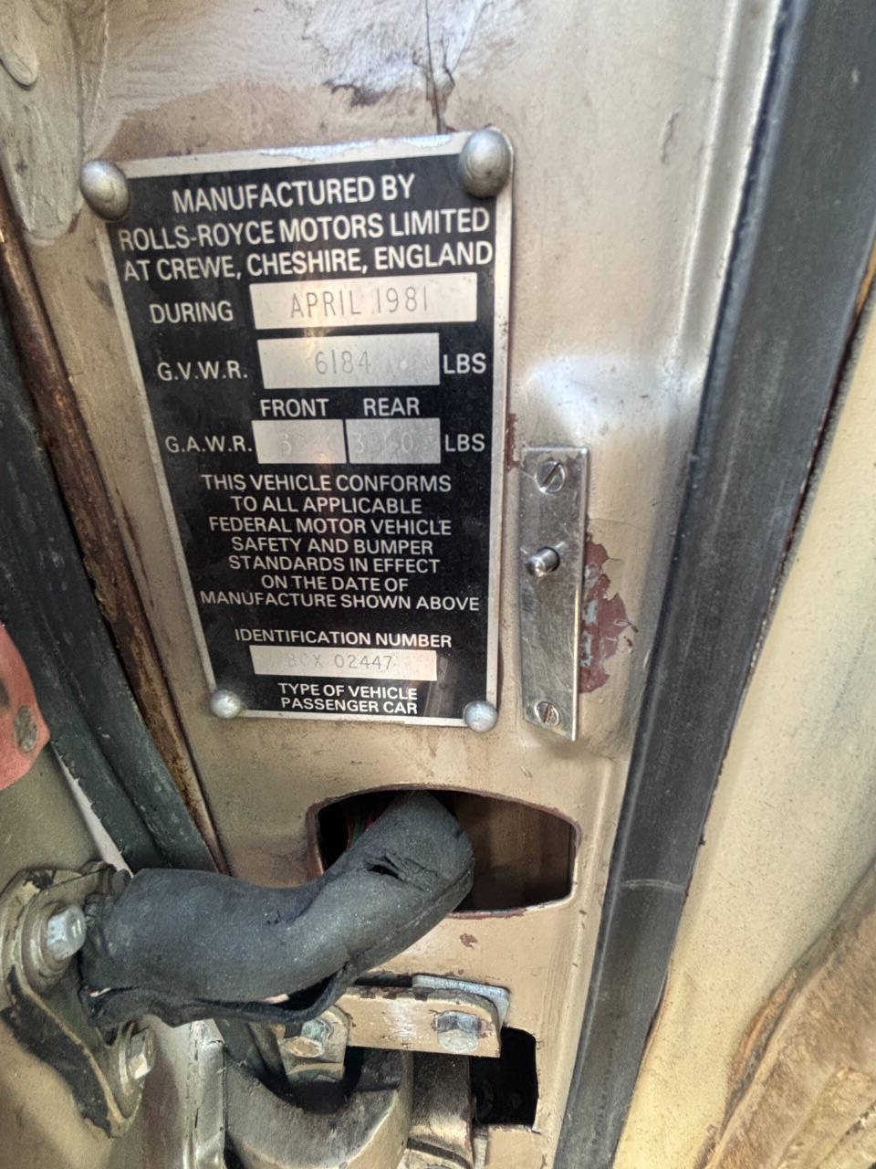 Rolls-Royce-Corniche-1981-Convertible-10