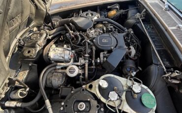 Rolls-Royce-Corniche-1981-Convertible-11