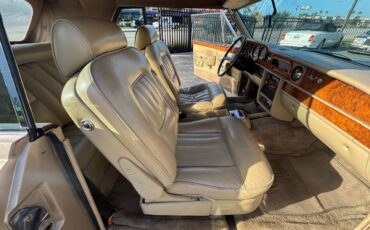 Rolls-Royce-Corniche-1981-Convertible-15