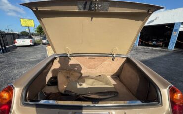 Rolls-Royce-Corniche-1981-Convertible-16