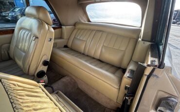 Rolls-Royce-Corniche-1981-Convertible-7