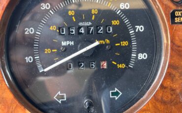 Rolls-Royce-Corniche-1981-Convertible-8