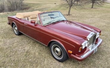 Rolls-Royce-Corniche-1985-1