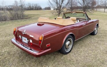Rolls-Royce-Corniche-1985-10
