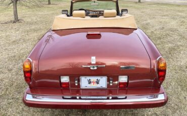 Rolls-Royce-Corniche-1985-12