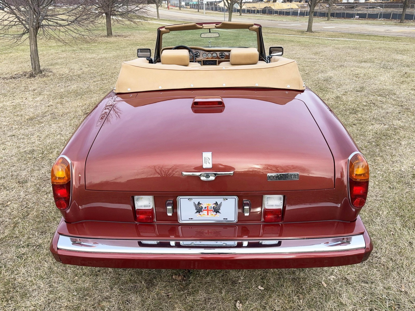 Rolls-Royce-Corniche-1985-12