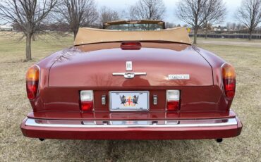 Rolls-Royce-Corniche-1985-13