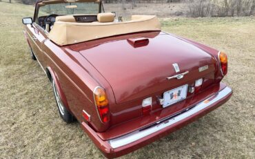 Rolls-Royce-Corniche-1985-14