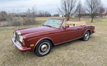 Rolls-Royce-Corniche-1985-18