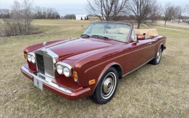 Rolls-Royce-Corniche-1985-19