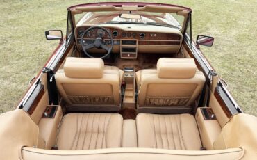 Rolls-Royce-Corniche-1985-20