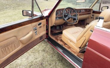 Rolls-Royce-Corniche-1985-21