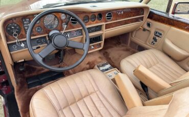 Rolls-Royce-Corniche-1985-22