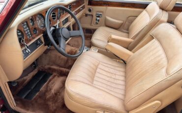 Rolls-Royce-Corniche-1985-23