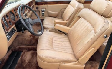 Rolls-Royce-Corniche-1985-24