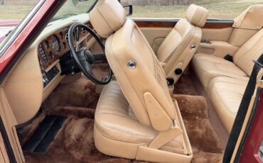 Rolls-Royce-Corniche-1985-25