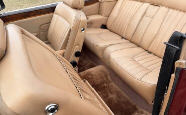 Rolls-Royce-Corniche-1985-26