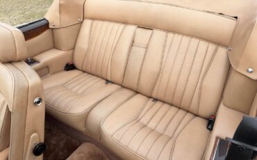 Rolls-Royce-Corniche-1985-27