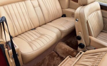 Rolls-Royce-Corniche-1985-29