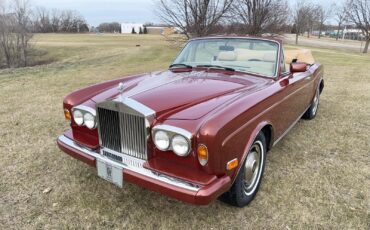 Rolls-Royce-Corniche-1985-3