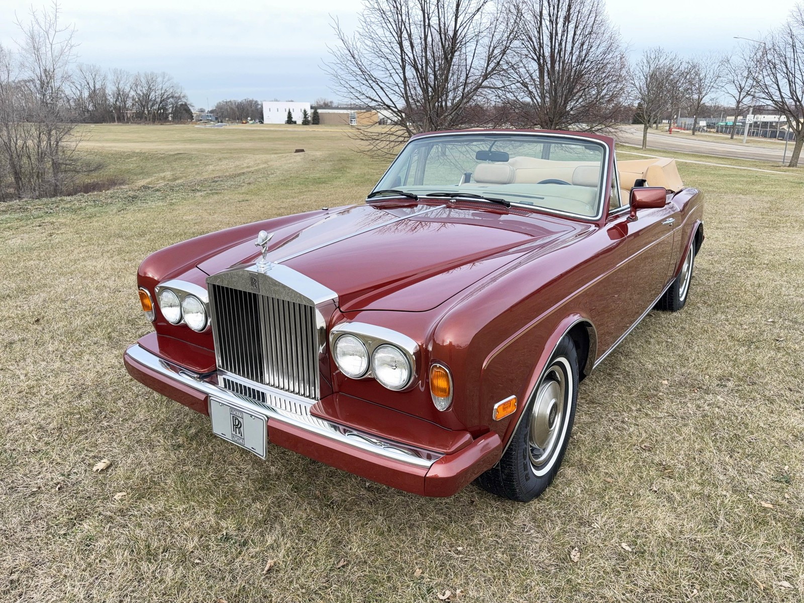 Rolls-Royce-Corniche-1985-3