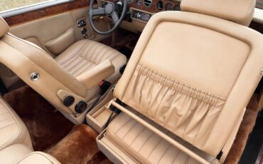 Rolls-Royce-Corniche-1985-30