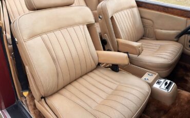 Rolls-Royce-Corniche-1985-31