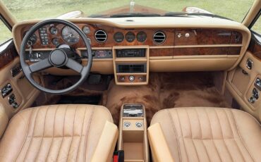 Rolls-Royce-Corniche-1985-34