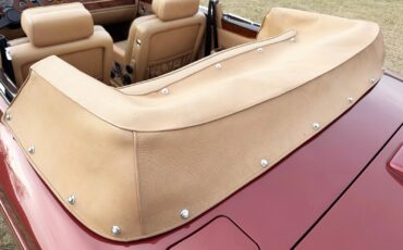 Rolls-Royce-Corniche-1985-35