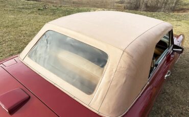 Rolls-Royce-Corniche-1985-36