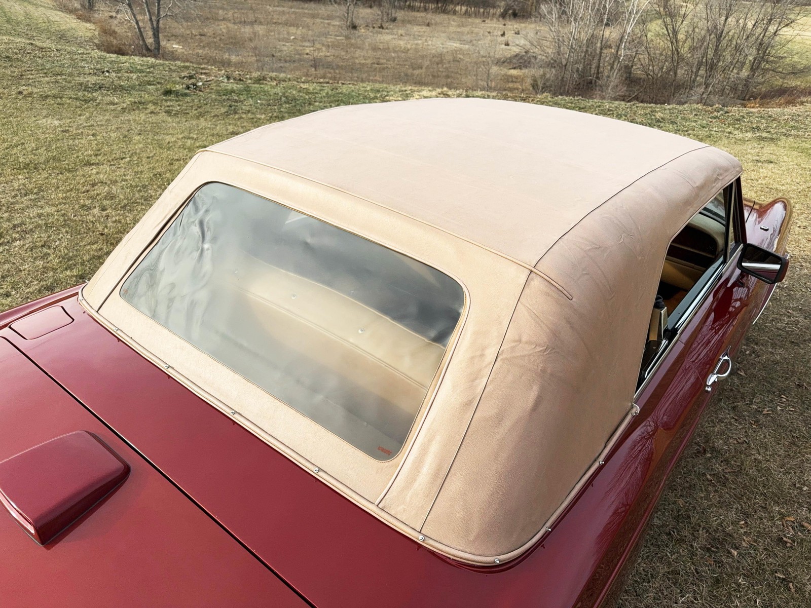 Rolls-Royce-Corniche-1985-36