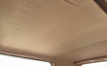 Rolls-Royce-Corniche-1985-37