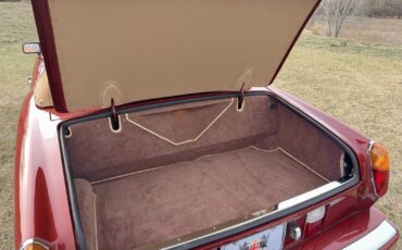 Rolls-Royce-Corniche-1985-38