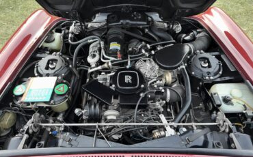 Rolls-Royce-Corniche-1985-39