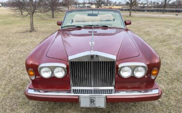 Rolls-Royce-Corniche-1985-4