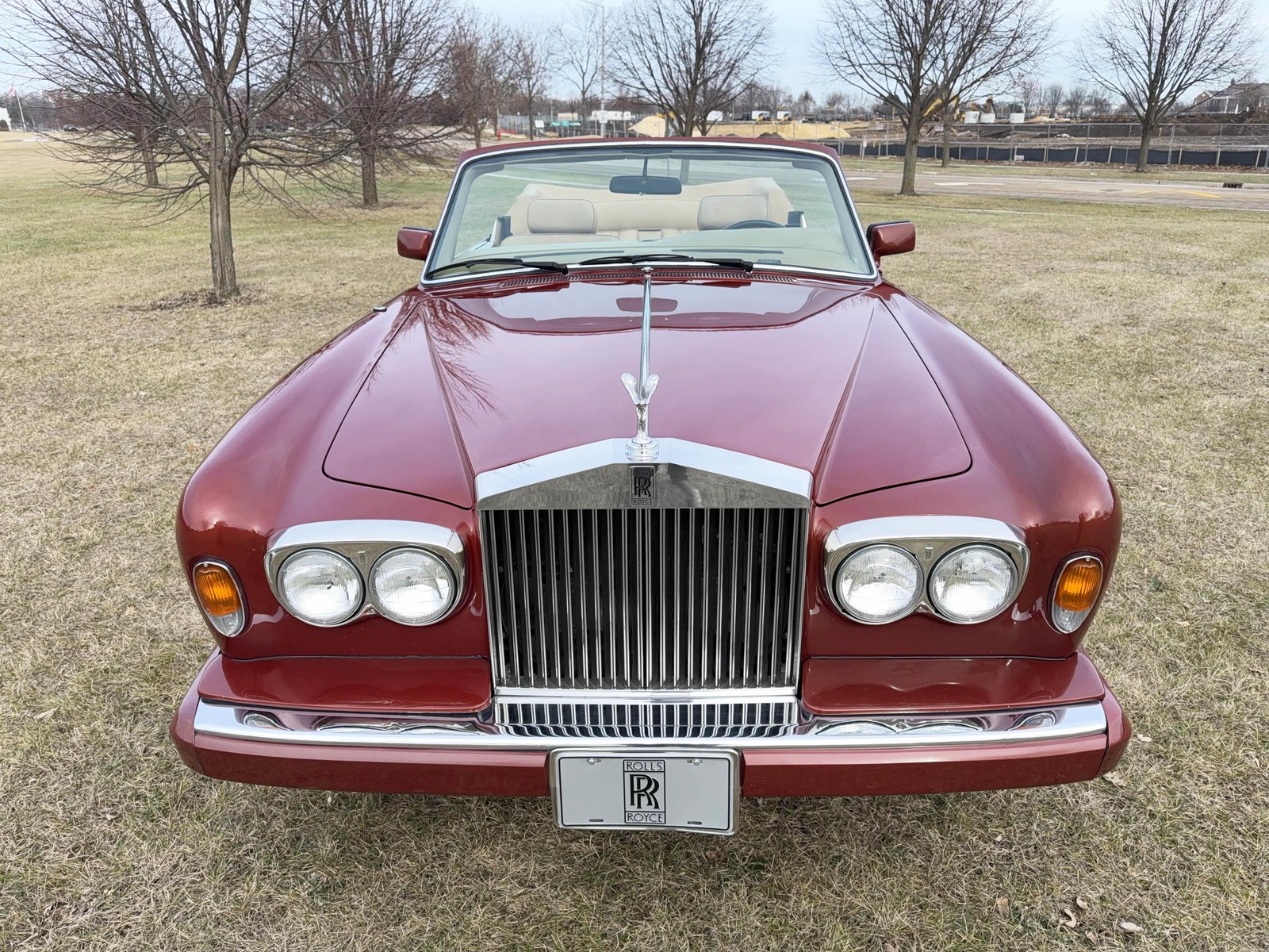 Rolls-Royce-Corniche-1985-4
