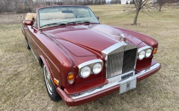 Rolls-Royce-Corniche-1985-5