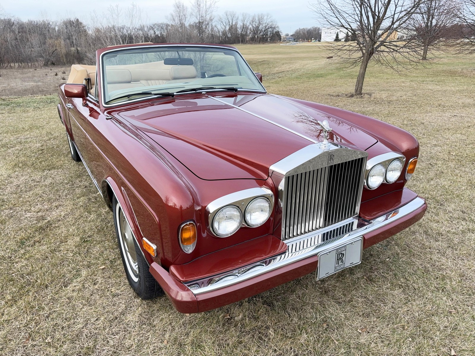 Rolls-Royce-Corniche-1985-5