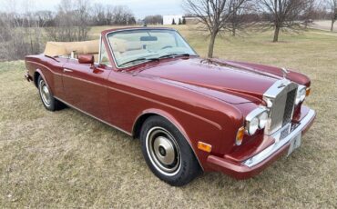 Rolls-Royce-Corniche-1985-6