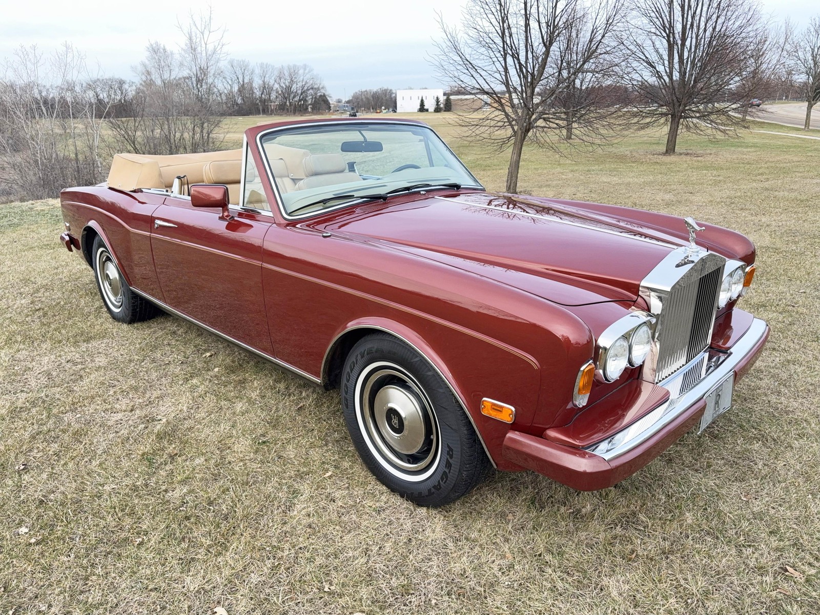 Rolls-Royce-Corniche-1985-6