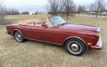 Rolls-Royce-Corniche-1985-7