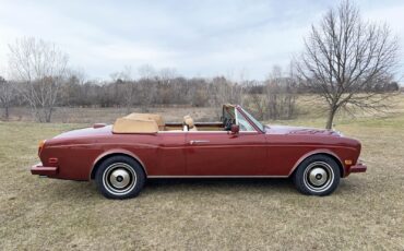 Rolls-Royce-Corniche-1985-8