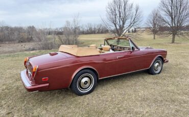 Rolls-Royce-Corniche-1985-9