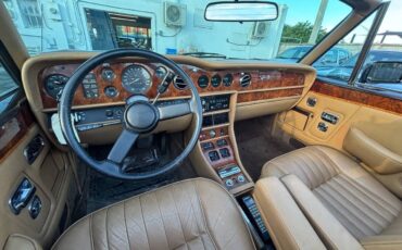 Rolls-Royce-Corniche-1987-Convertible-10