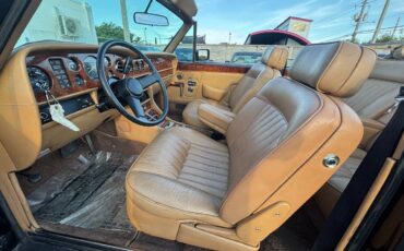 Rolls-Royce-Corniche-1987-Convertible-12