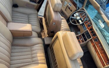 Rolls-Royce-Corniche-1987-Convertible-13