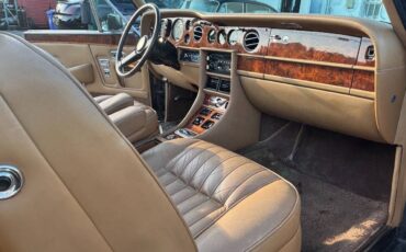 Rolls-Royce-Corniche-1987-Convertible-14